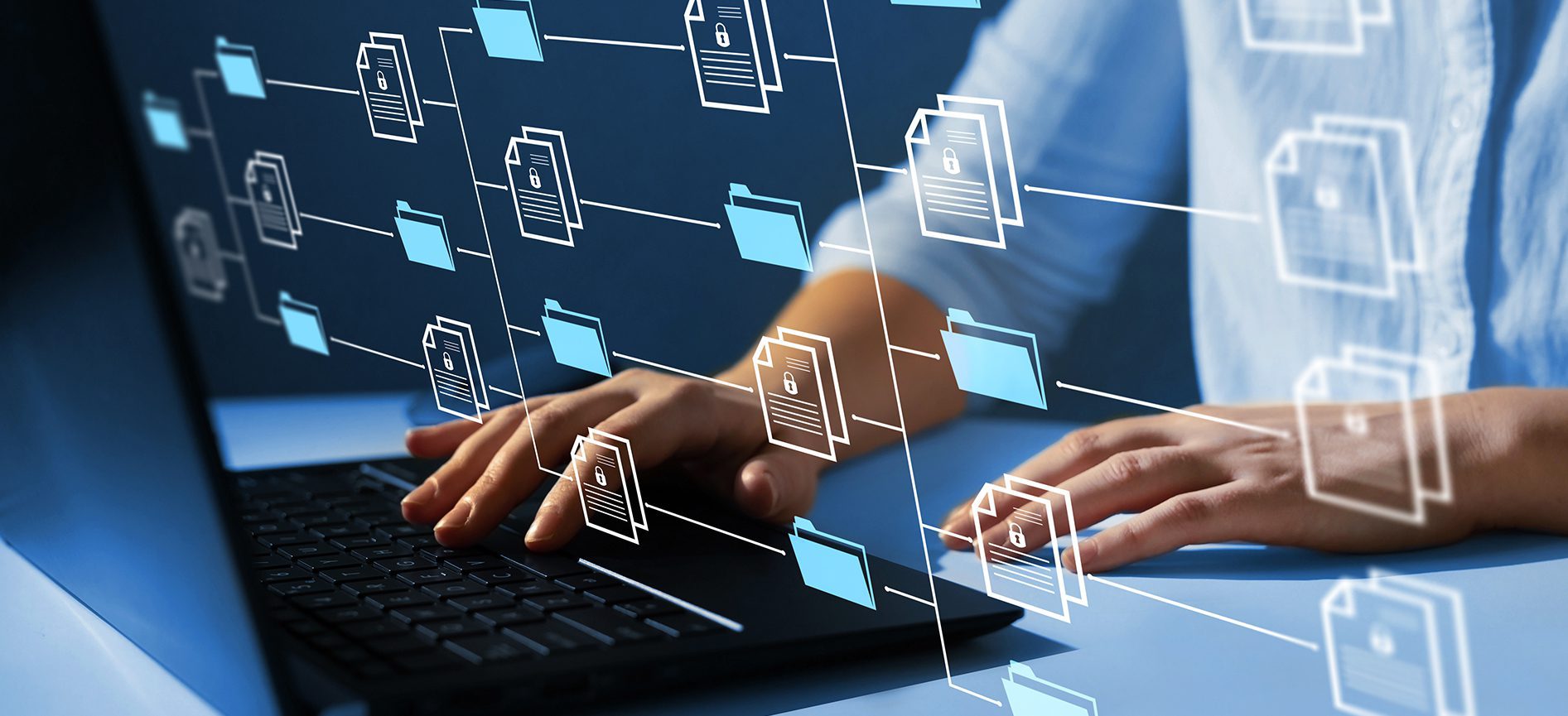 Microsoft-Dynamics-365