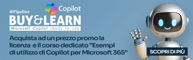 Microsoft Copilot Dynamics 365 Sales