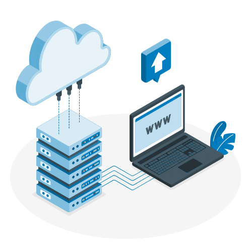 Implementazione - Deployment