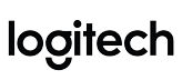 Logo-Logitech