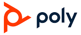 Logo-Poly