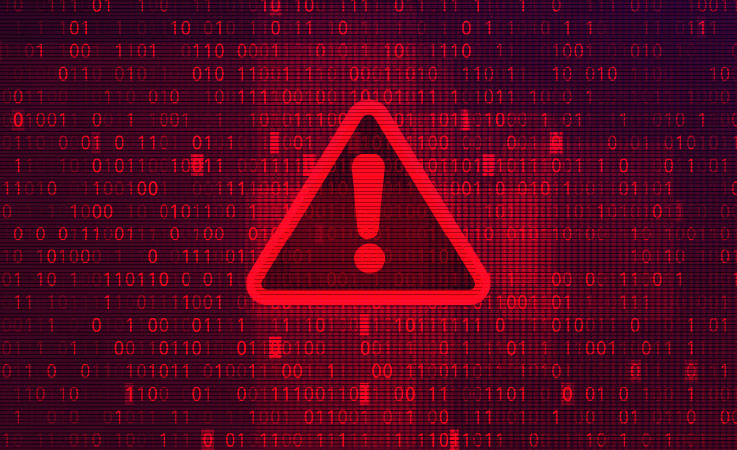 Watchguard malware cyclops blink