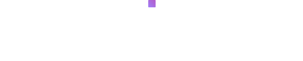 Logo Lucient