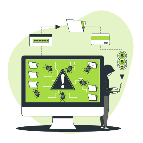 lockbit ransomware