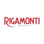logo-Rigamonti